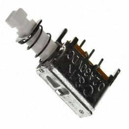 C&K PN11SHSA03QE image
