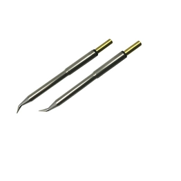 METCAL PTTC-701B-PK image