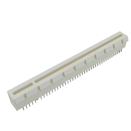 10018783-00203TLF Amphenol