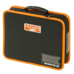 4750FB5B BAHCO