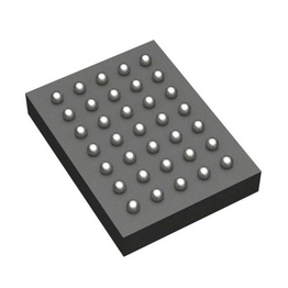 RAA207703AGBM#HC0 Renesas Electronics