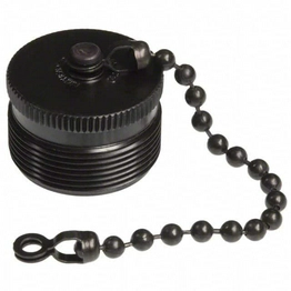 97-60-10P Amphenol