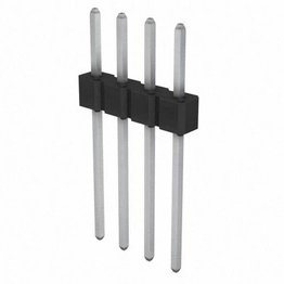 77311-492-04LF Amphenol