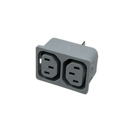4751-2111-23 SCHURTER