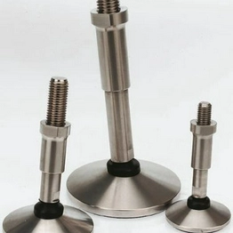 A089/006 Nu-Tech Engineering