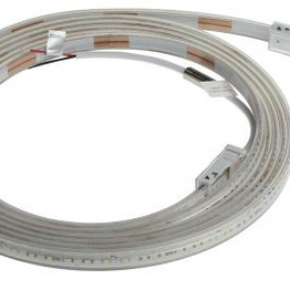 NTS-IP67-5700K-5M-KIT PowerLED