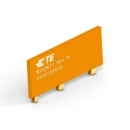 TE Connectivity 1513247-1 image