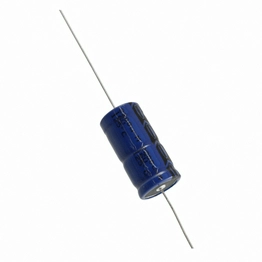 MAL212028331E3 Vishay Intertechnology