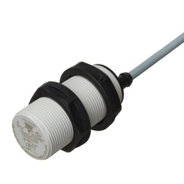 Carlo Gavazzi CA30CAF16PA image