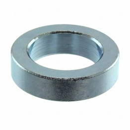 9100-100-B-12 RAF Electronic Hardware