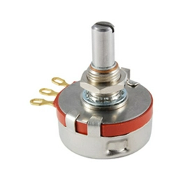 501-0021 NTE Electronics