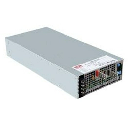 SHP-10K-380 Mean-Well USA, Inc.