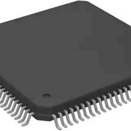 Renesas Electronics R7FS3A77C3A01CFP#AA1 image