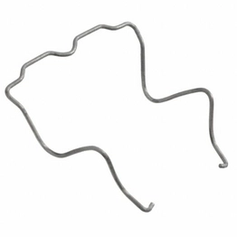 1393827-2 TE Connectivity
