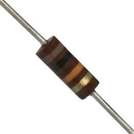 OD103JE OHMITE