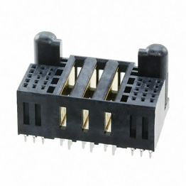 2204420-8 TE Connectivity