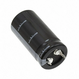 nichicon LGU2E331MELY image