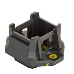 HARTING 09100000300 image