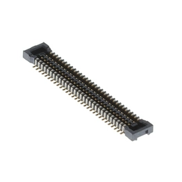 245804060000829+ AVX