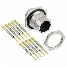 RT0W71210PNH-K Amphenol
