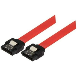 L-com CASATAL-12 image
