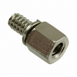 TE Connectivity 177619-1 image