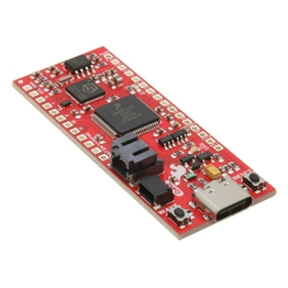 DEV-15799 SparkFun Electronics