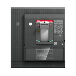 ABB 1SDA100549R1 XT5D 630 4pFF image