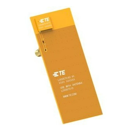 L000670-80 TE Connectivity