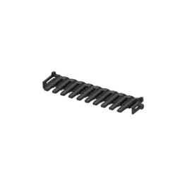 1-2357686-0 TE Connectivity