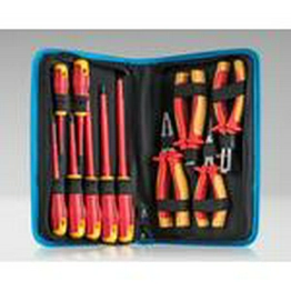 TK-110INS Jonard Tools