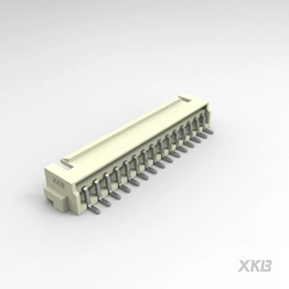XKB Connectivity X8821WRS-15L-LPSN image