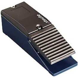 RF GF SW868 steute Technologies