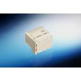 104417 ERNI Electronics