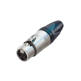NEUTRIK NC3FXX image