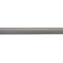 RND 475-00572 RND Connect