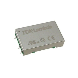CC-10-1212DR-E TDK-Lambda