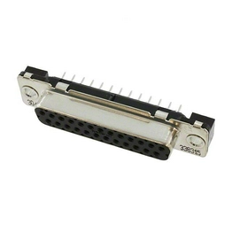 5-338315-2 TE Connectivity