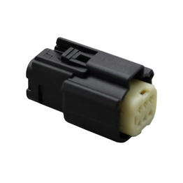 molex 0334720601 image