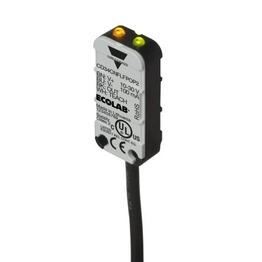 Carlo Gavazzi CD34CNFLFPCP2 image