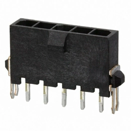 TE Connectivity 2-1445051-5 image