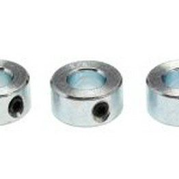RS 145690 image