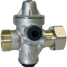 2282210 Watts Water Technologies