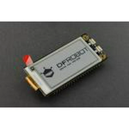 DFR0591 DFROBOT