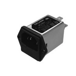 TDK-Lambda RPE-2003F02L image