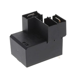 T9GV2L24-5 TE Connectivity
