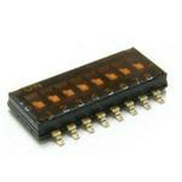 E-SWITCH KA-N-1-1-02-R-T image