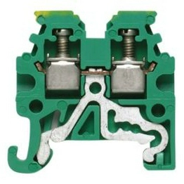 Weidmüller 1798460000 image