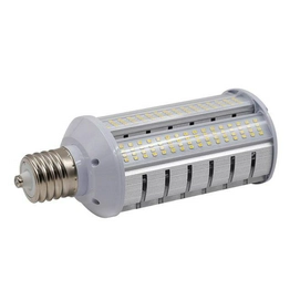 WX-J8DQ-3 International Lighting