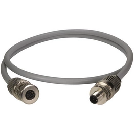 HARTING 2133A7A8518020 image
